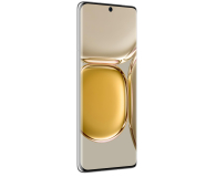 Huawei P50 Pro 8/256 złoty - 714234 - zdjęcie 5